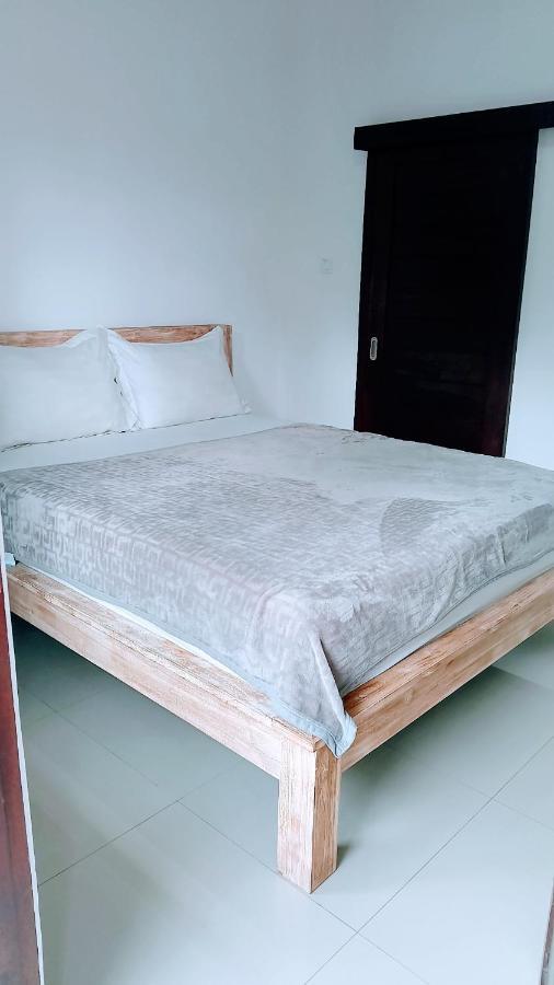 Bali Dd Homestay Seminyak Екстериор снимка