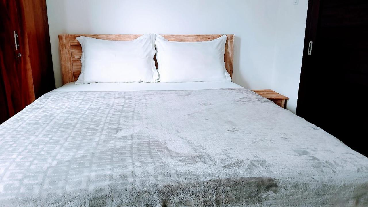Bali Dd Homestay Seminyak Екстериор снимка