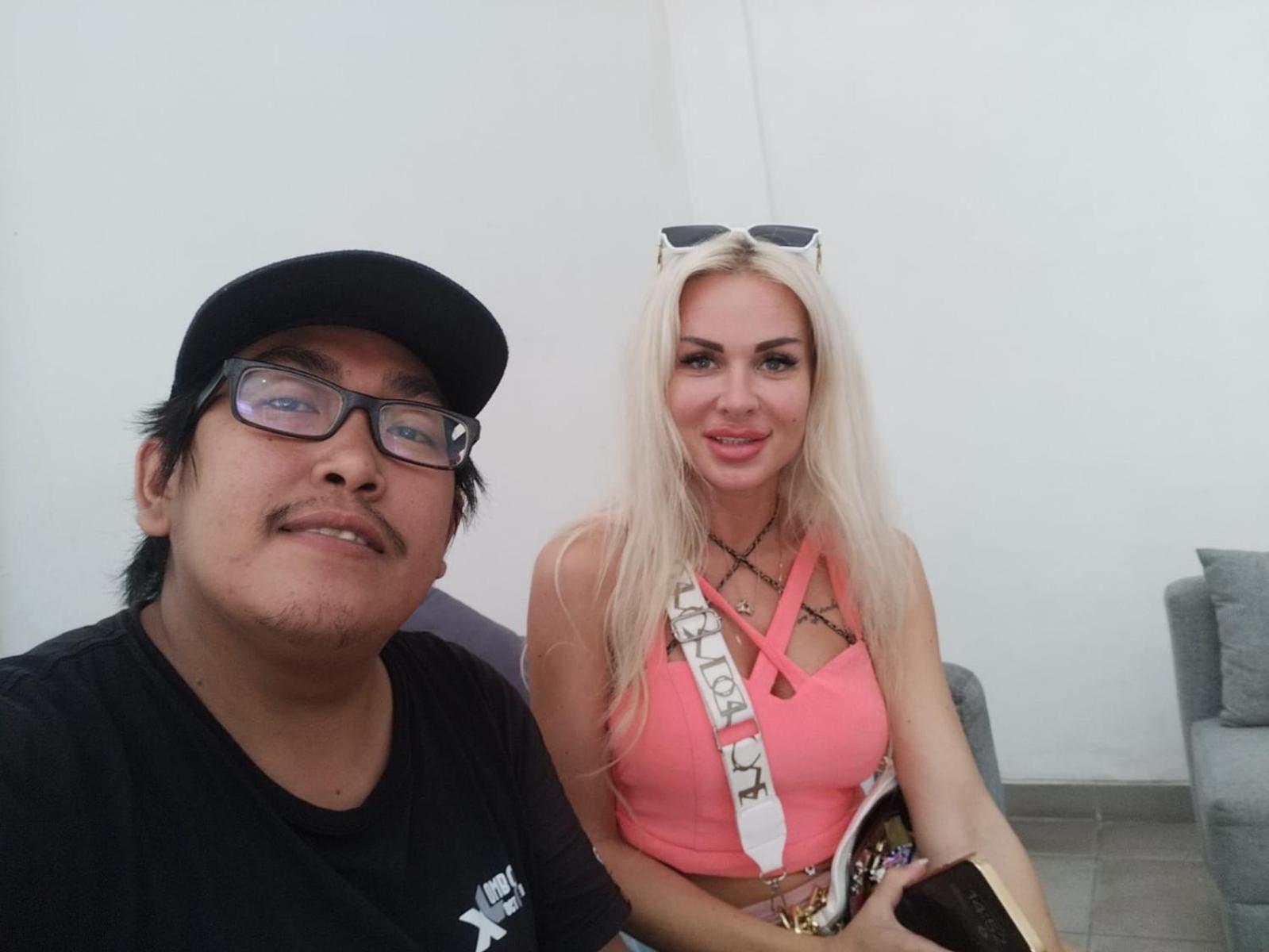 Bali Dd Homestay Seminyak Екстериор снимка